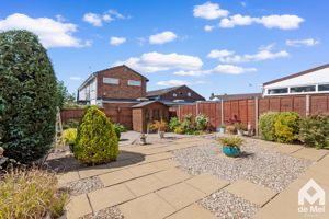 Photo 7- click for photo gallery